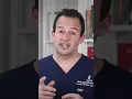 TYLENOL VS IBUPROFEN What s the difference