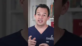 TYLENOL VS IBUPROFEN What s the difference