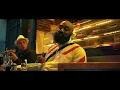 JayKae - Every Country ft. Murkage Dave