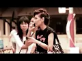 MV   แสงสุดท้าย bodyslam for fanclub version