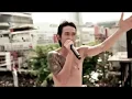 MV แสงสุดท้าย bodyslam for fanclub version