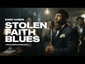 Lagu Stolen Faith Blues - Bobby Kareem | New Nasheed | Mystic Meditation Records