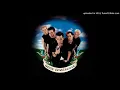 Lagu Good Charlotte - The Click