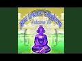 Download Lagu The Arc