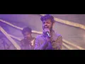Tanha Dil (Live) | Shaan - Euphony Official