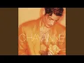 Download Lagu Tal Vez Es Amor (Talvez Seja Amor)