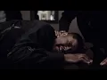 PulpitGangsterTrailer Final