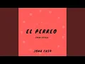 Download Lagu El Perreo (New Style)