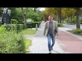 Download Lagu Frank de Bont is tijdens de opleiding Wmo consulent zijn bedrijf Fornum Advies gestart