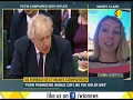 Download Lagu WION Dispatch: Putin compared with Hitler; UK foreign secy suspicious of Putin's intentions