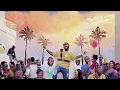Davido - Fall (Lyrics)