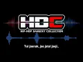 Blak skin boy - Tul Jaenak plus lirij