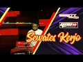 Download Lagu SEWATES KERJO karaoke koplo yamaha PSR