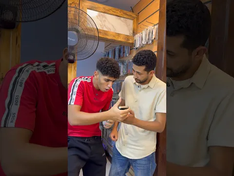 سوء الخاتمة !❤️‍🩹😭 #عبدالرحمن_الدسوقي