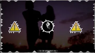 tu itni khubsurat hai jubin nautiyal hard bass gms mix dj vishnu guna dj deepu guna 9685277606