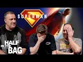 Download Lagu Half in the Bag: Superman (2025)