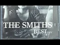 Download Lagu THE  SMITHS, best...(FULL ALBUM)