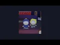 Download Lagu Things to do - Alex G (sped up)