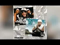 Download Lagu Get Low vs. Just A Lil Bit (917Josh Mashup) *VIRAL TIKTOK MASHUP*
