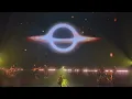 TANK 呂建忠【非你莫屬】最後安可曲  | 20240608 關於愛和勇氣，再出發 演唱會