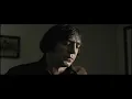 Mad Caddies-No Men For Old country(thriler)