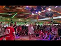 Dichter, Nici, Aaron - 3 Tage blau LIVE - Bierkönig | Playa de Palma - Ballermann | 19.05.23 |