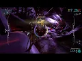 How to Find Namalon in Warframe