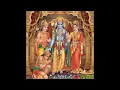 Lagu Sri Ramnam Sankirtan, Belur Math version