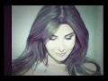 Download Lagu NANCY AJRAM - MABROUK MUHAMMAD