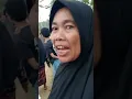 Download Lagu bang Kenyon tour, part2 iring penganten art sasak