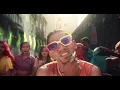 Paal Dabba - 170CM (Music Video) | Flameboi | Think Indie [Explicit]