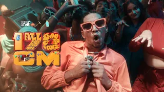 paal dabba 170cm music video flameboi think indie explicit 