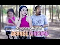 Download Lagu Mega Kusuma feat. Ciput - Abange Gincumu (Official Music Video)