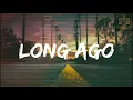 Download Lagu Forrest Keller - Long Ago