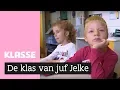 Download Lagu Werken aan taal met kleuters: tips voor een rijke taalomgeving