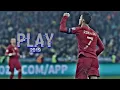 Download Lagu Cristiano Ronaldo • Alan Walker,K-391,Tungevaag,Mango - Play | Skills and Goals | 2019HD
