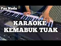 Download Lagu Kemabuk Tuak || adejak || Yamaha SX-700 || Lagu Dayak