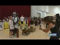 7th annual ICT Comic Con kicks off at Century II