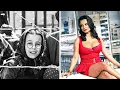 Schindler s List 1993 vs 2023 Cast Then and Now