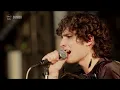 SOMBR - MY BODY ISNT READY - LOLLAPALOOZA 2026
