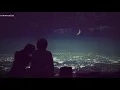 The Chainsmokers - Push My Luck (Famba Remix - Official Audio)