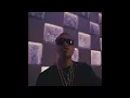 【フリートラック/FREE】kZm × ralph × JUMADIBA UK Rap Typebeat - "Drama"(Organ Bass/JRap)