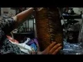 Dr Leonard s Haul a must see haul lots good stuff Part 1