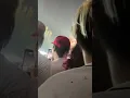 Slayyyter - BRAND NEW CHANEL$ (Live in St. Louis)