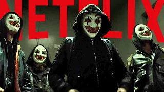 top 10 hacker u0026 cybersecurity movies you ll want to rewatch again in 2025