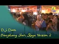 Download Lagu Dj Dave - Menjelang Hari Raya Version 2 (Fan Edited Music Video)