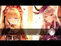 Nightcore - อย่ายิ้ม (Cyanide x Ninja - อย่ายิ้ม)