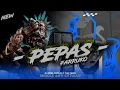 Download Lagu DJ PEPAS FORRUKO X TJAP TASSO