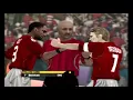 Download Lagu FIFA World Cup: Germany 2006 - Argentina vs England - PS2 Gameplay