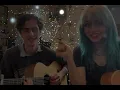 Lowertown - Worst Friend